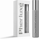 Pherluxe Silver for Men 20 ml