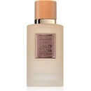 Jenny Glow Charme EDP 80 ml