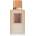 Jenny Glow Charme EDP 80 ml