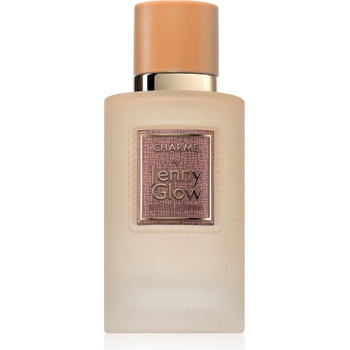 Jenny Glow Charme EDP 80 ml