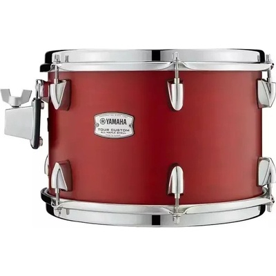 Yamaha Tour Custom TMT 1208 CAS