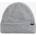 Vans Core Basic beanie šedý