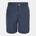 Slazenger Мъжки къси панталони Slazenger Golf Shorts Mens - Navy
