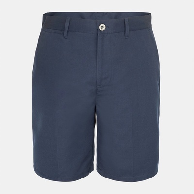 Slazenger Мъжки къси панталони Slazenger Golf Shorts Mens - Navy