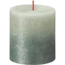 Bolsius Rustic válec 68x80 mm