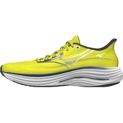 Mizuno Wave Rider 29 J1GC250351