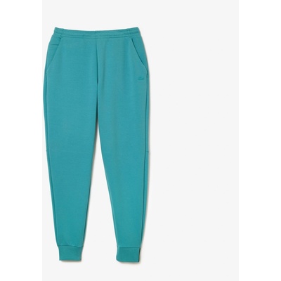 Мъжки анцуг Lacoste Active Joggers Mens - Ocelle
