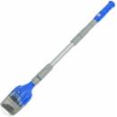 Image 1 of Bestway Flowclear AquaTech 58648