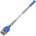 Bestway Flowclear AquaTech 58648