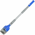 Bestway Flowclear AquaTech 58648
