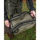 Korum Batoh Transition Hydro Pack 45l