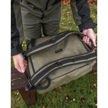 Korum Batoh Transition Hydro Pack 45l