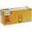 Philips Крушка, мигач PHILIPS R10W, 12V, 10W, 125lm, 10 бр