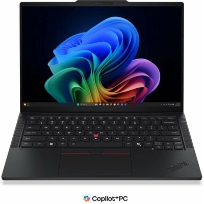 Lenovo ThinkPad T14s 21YW0036CK