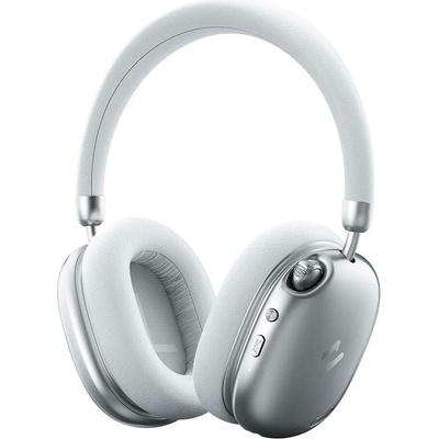 Havit Space S1