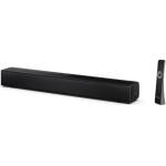 Sharp HT-SB121 Тонколона Soundbar