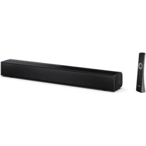 Sharp HT-SB121 Тонколона Soundbar