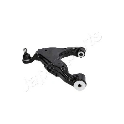 Rameno zavesenia kolies JAPANPARTS BS-2041R
