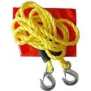 Compass Lano ťažné 3 t s karabínami