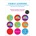 Visible Learning - J. Hattie