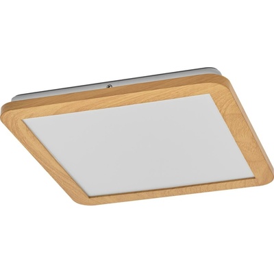 Osram 4099854447624