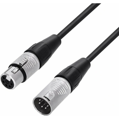 Adam Hall Cables 4 STAR DGH 0500