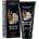 RHINO Gold Gel за ерекция и потентност 50 мл