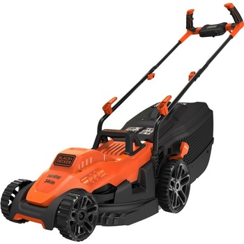 Black & Decker BEMW461BH