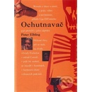 Ochutnavač - Peter Elbling