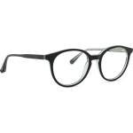 Centrostyle S. p. A Centrostyle F056547020000 47