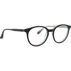 Centrostyle S. p. A Centrostyle F056547020000 47