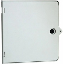 Scame DCK.122-000