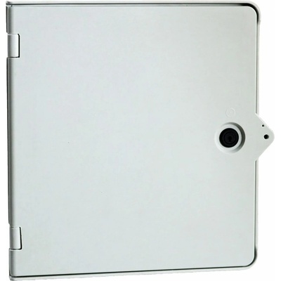 Scame DCK.122-000