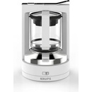 Image 1 of Krups KM 4682