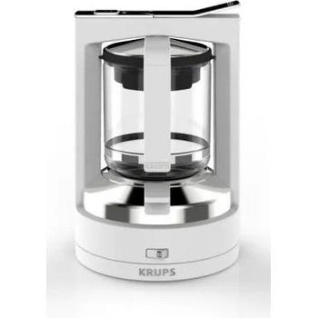 Image 1 of Krups KM 4682