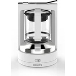 Krups KM 4682