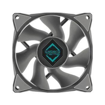 Iceberg Thermal ICEGALE08D-B0A