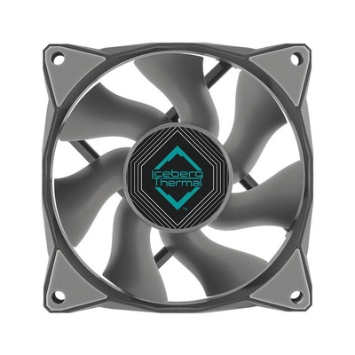 Iceberg Thermal ICEGALE08D-B0A