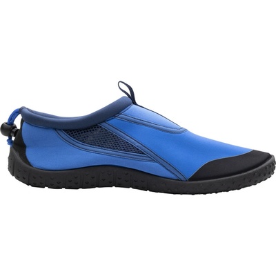 CRESSI COCO SHOES LIGHT BLUE/BLUE
