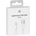Originálny kábel Apple lightning - USB, 1m