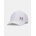 Under Armour Мъжка шапка Under Armour M AV Low ADJ Under Armour | Byal | МЪЖЕ | UNI
