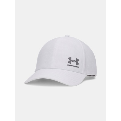 Under Armour Мъжка шапка Under Armour M AV Low ADJ Under Armour | Byal | МЪЖЕ | UNI