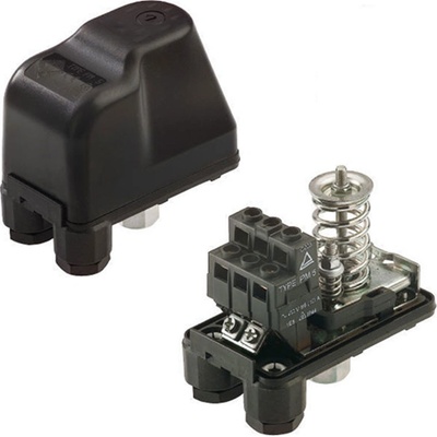 Wilo tlakový spínač PT/5G 400V