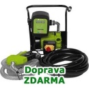Zipper ZI-DOP600