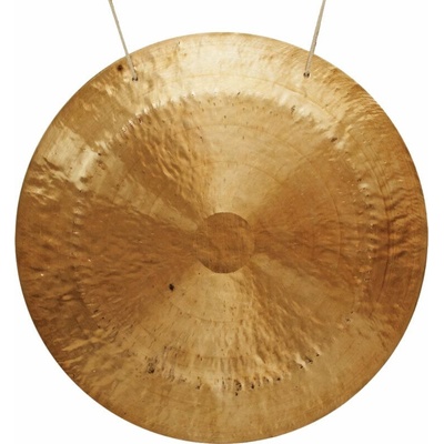 Terre Feng Gong 22"