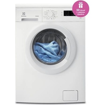 Electrolux EWF 1262EOW