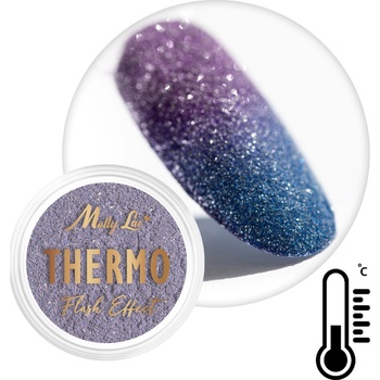 MollyLac Thermo Flash Effect 5