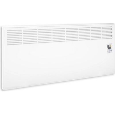 Fenix Ivigo Pro 20 2 000 W
