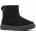 Sorel Explorer Iii Slip-On Wp Размер на обувките (ЕС): 38, 5 / Цвят: черен