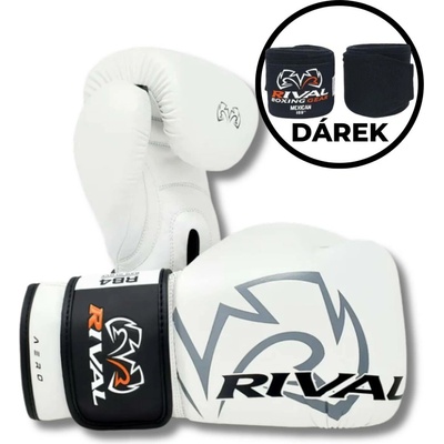RIVAL RB4 Aero